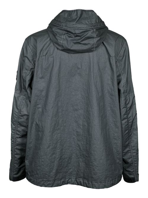 3L Membrane Jacket STONE ISLAND | 801541123V0059